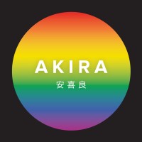 Akira Consulting logo - Similar company to Akira Consultancy