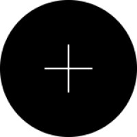Kit House Dublin logo - Similar company to Revium Group