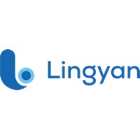 LingYan Engineering Co., Ltd. logo - Similar company to 103 Folds Consulting