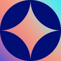 domen.rs logo - Similar company to Bizzy.Rs