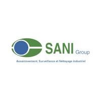 SANI Group logo - Similar company to Sanigroup