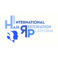 International Hair Restoration Platform (IHRP) logo - Similar company to Learningten