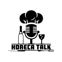 Horeca Talk logo - Similar company to Up For It Srl