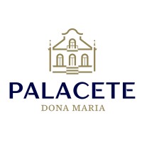 Palacete Dona Maria logo - Similar company to Ahcatering