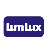LUMLUX CORP. logo - Similar company to Orkantek