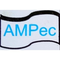 AM Power Engineering Company logo - Similar company to A M Power
