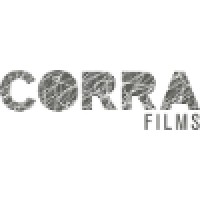 Corra Films Inc logo - Similar company to Ninewest