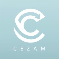 Cezam - Réseau Inter-CSE logo - Similar company to Axa Vendée Yon