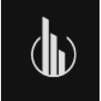 Integrity Analytics logo - Similar company to Integrity Analytics