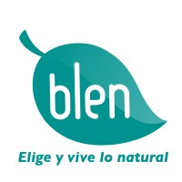 Blen