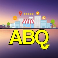 Albuquerque NM New Mexico logo - Similar company to Employers Options