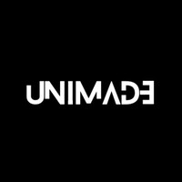 UNIMADƎ logo - Similar company to Unimade Solutions