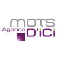 Mots d'ici Martinique et Guadeloupe logo - Similar company to Altosor Communication - Conseil En Communication, Webdesign, Marketing Et Microsoft 365