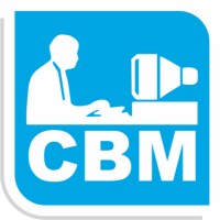 CBM Education Systems LLP logo - Similar company to Edugenius Softwares Llp