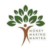 Money Making Mantra logo - Similar company to Tuberose