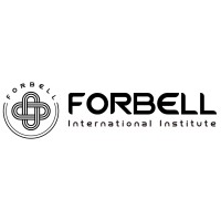 Forbell International Institute logo - Similar company to Most Services Pvt Ltd