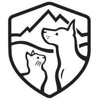 Addiction Pet Foods logo - Similar company to Herbal Pharm