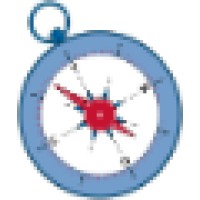 TWOC logo - Similar company to Helpsquad