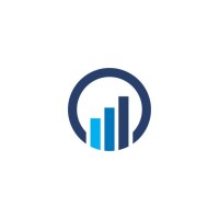 Confidential Financial Services and Real Estate Company logo - Similar company to Prosec (Professional Security)