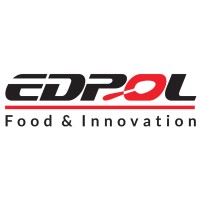 EDPOL Food & Innovation logo - Similar company to Horeca Sms