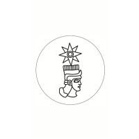 Astarte Edizioni logo - Similar company to Intermezzi Editore