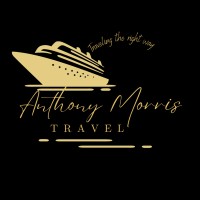 Anthony Morris Travel