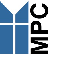 Memorial Park Church logo - Similar company to Chazak Rescue