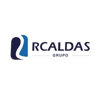 Grupo Rcaldas logo - Similar company to Natuseg