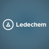 Ledechem logo - Similar company to Devan
