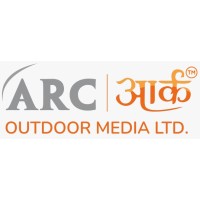 Arc Outdoor Media Ltd logo - Similar company to Cb Analyst
