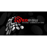 Redraw Internet: Fibre Internet For Home and Business, City and Rural logo - Similar company to Redraw Studio