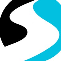Ryde logo - Similar company to Ticketdude