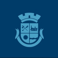 Prefeitura de Itapevi logo - Similar company to Smartfylabs