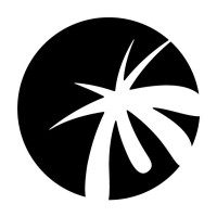 Paradyes logo - Similar company to Flexifyme