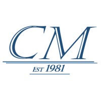 CHILTERN MAINS LTD logo - Similar company to Excelcs Specialist Contract Services
