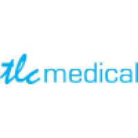 TLC Medical Distribution logo - Similar company to Creative Therapy Consultants