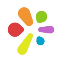Keaton logo - Similar company to Bone- Studio