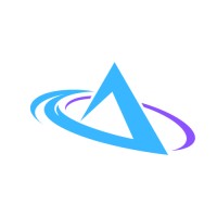 AnnoTeam logo - Similar company to Annotate Ai