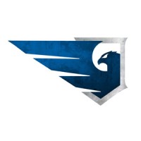 BlueRidge Armor logo - Similar company to Marrero Armor Llc