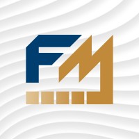 FM Plastik Ambalaj logo - Similar company to Semtal Plastik
