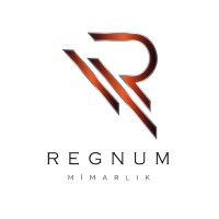 REGNUM MİMARLIK LTD. ŞTİ. logo - Similar company to Cajunx
