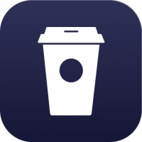 CoffeeBreak logo - Similar company to Schetia