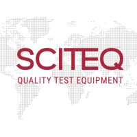 SCITEQ A/S logo - Similar company to Kk-Ventilation