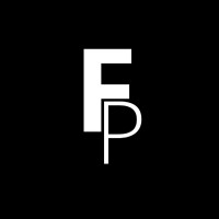 Force Patrimoine logo - Similar company to Mahaka