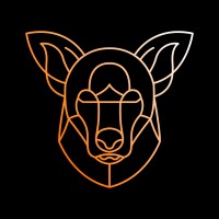Desert Dog Marketing logo - Similar company to Monarch Digital