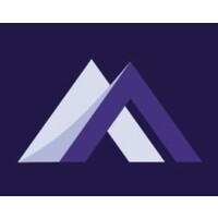Future-Tech Valley logo - Similar company to Cemadata - A Data Science Company