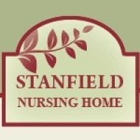 Stanfield Nursing Home logo - Similar company to Pulse Nursing At Home