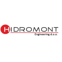 Hidromont Engineering logo - Similar company to The Armando Group