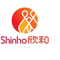 烟台欣和企业食品有限公司 logo - Similar company to Halmá