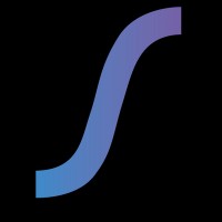 Surya FinTech logo - Similar company to Surya Software Systems Private Limited